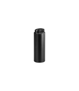 Specialized Specialized Full Power Range Extender (Levo 4, Levo R, Vado 3 and Vado 3 X)
