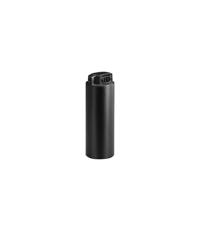 Specialized Specialized Full Power Range Extender (Levo 4, Levo R, Vado 3 and Vado 3 X)