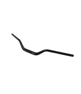 Soma Fabrications Soma Dream Hi-Rise Riser Handlebar