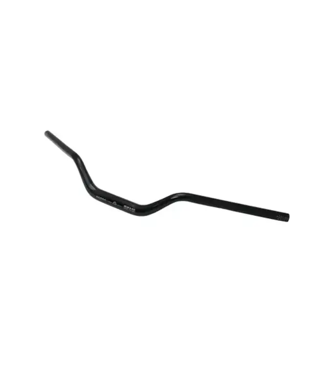 Soma Fabrications Soma Dream Hi-Rise Riser Handlebar