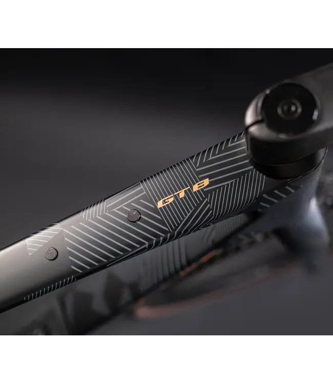 X-LAB X-lab GT8 GRX Mechanical