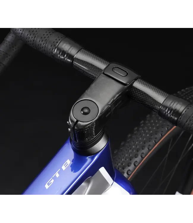 X-LAB X-lab GT8 GRX Mechanical