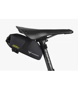 Apidura Apidura Expedition Tool Pack 1L
