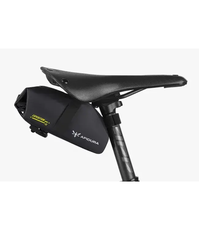 Apidura Apidura Expedition Tool Pack 1L
