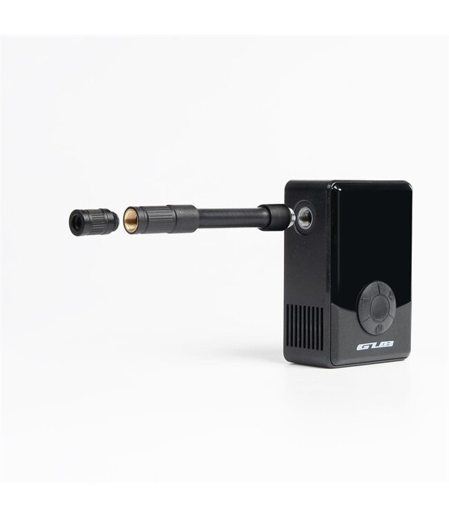 GUB GUB Air Pump EP300