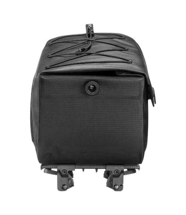 ORTLIEB TRUNK-BAG 10L BLACK F8240