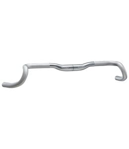 Ritchey Handlebar Classic Corralitos Silver