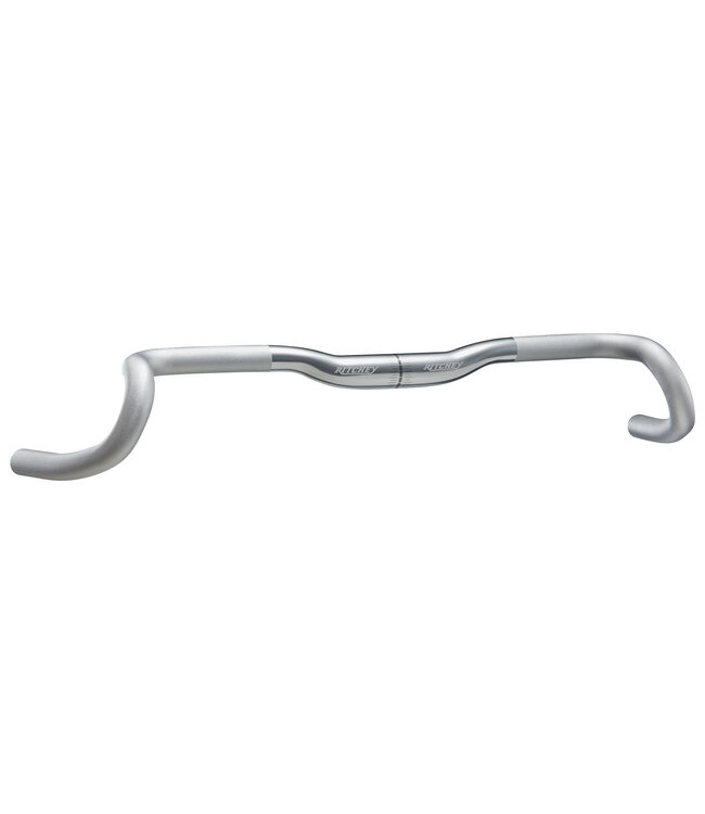 Ritchey Handlebar Classic Corralitos Silver