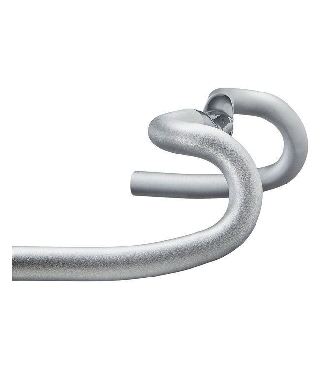 Ritchey Handlebar Classic Corralitos Silver