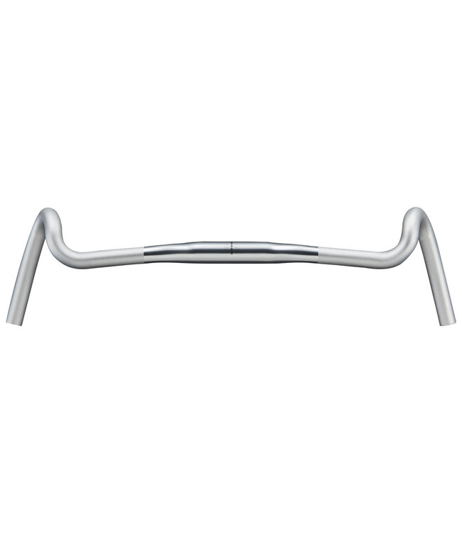 Ritchey Handlebar Classic Corralitos Silver