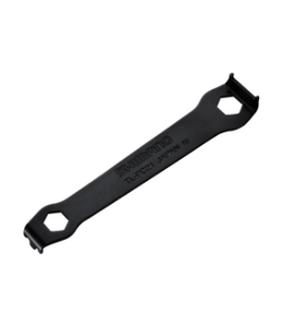 Shimano Shimano TL-FC21 Peg spanner