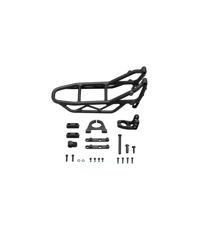 Specialized Specialized Levo X Rack Front Rack