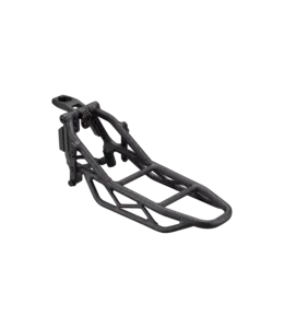 Specialized Specialized Levo X Rack Front Rack