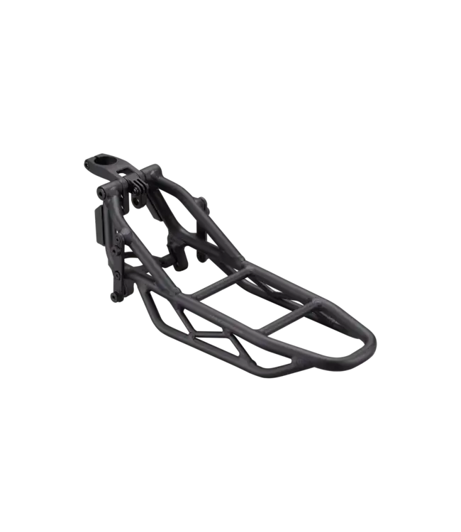 Specialized Specialized Levo X Rack Front Rack