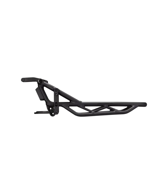 Specialized Specialized Levo X Rack Front Rack