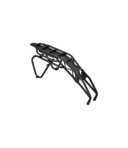 Specialized Specialzied Levo X Rack Rear Rack