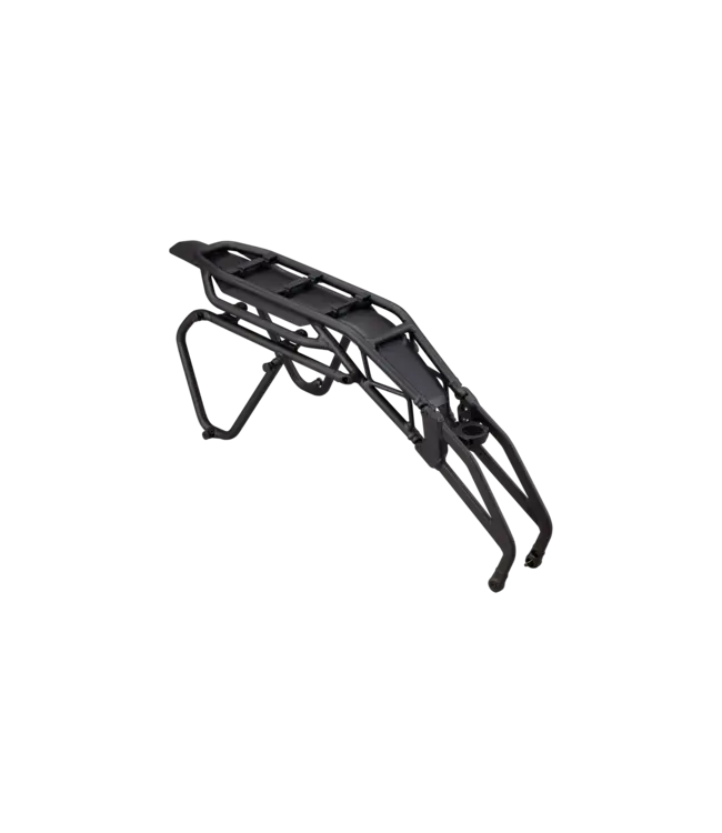 Specialized Specialzied Levo X Rack Rear Rack