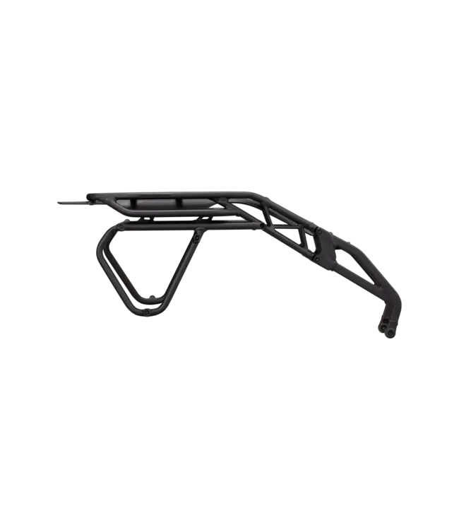 Specialized Specialzied Levo X Rack Rear Rack