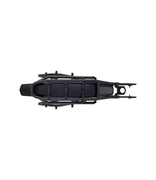 Specialized Specialzied Levo X Rack Rear Rack