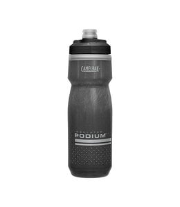 Camelbak Podium Chill - 600ML