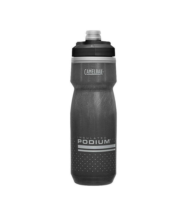 Camelbak Podium Chill - 600ML