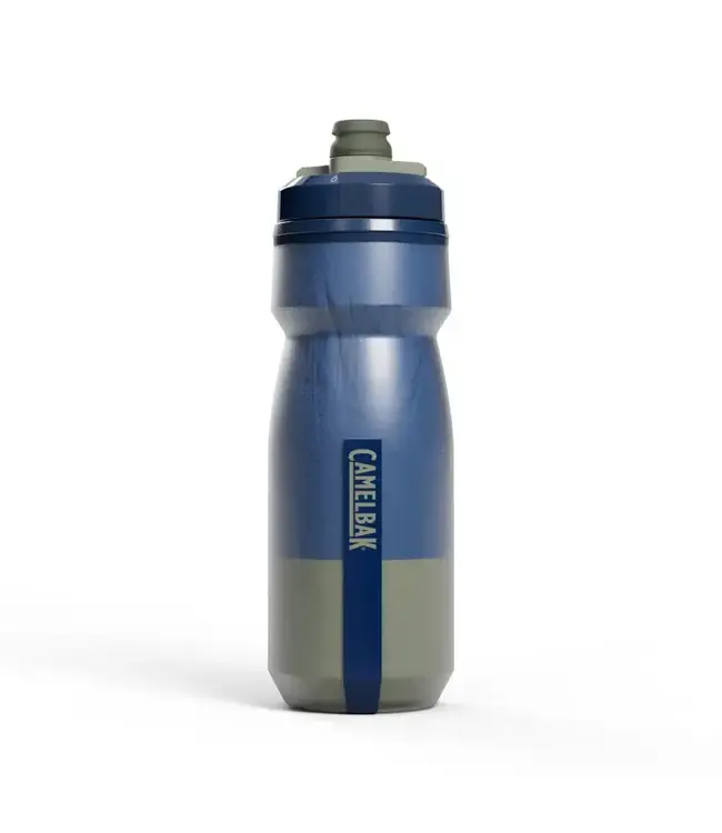 Camelbak Podium Chill - 600ML