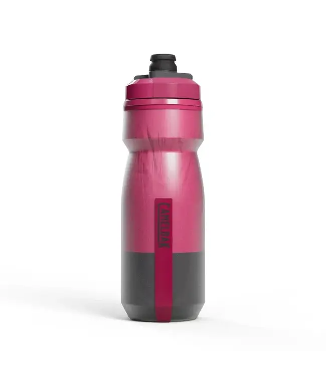 Camelbak Podium Chill - 600ML
