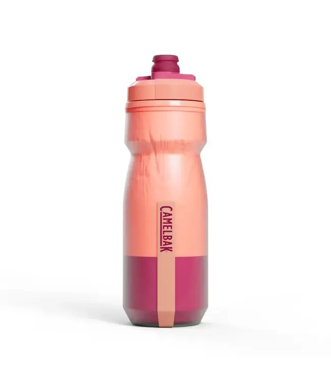 Camelbak Podium Chill - 600ML