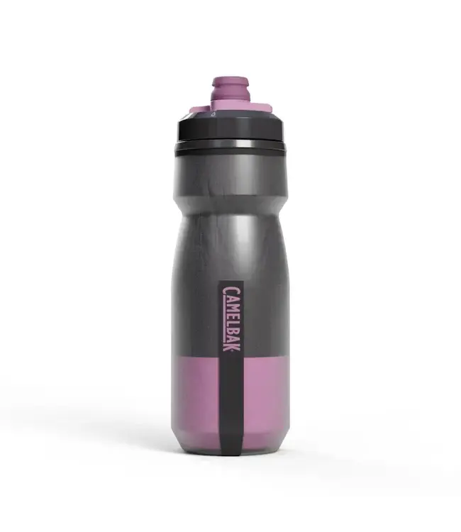 Camelbak Podium Chill - 600ML