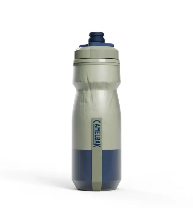 Camelbak Podium Chill - 600ML