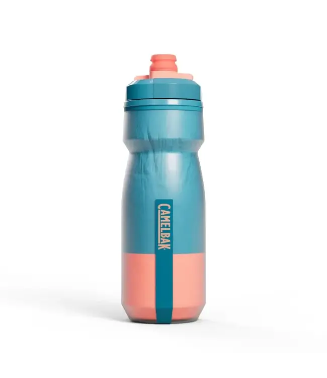 Camelbak Podium Chill - 600ML