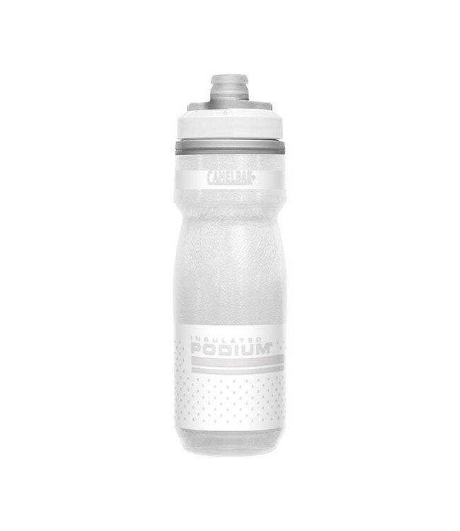Camelbak Podium Chill - 600ML