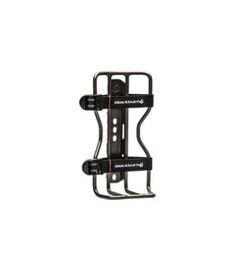 Blackburn Blackburn Cage Outpost Cargo