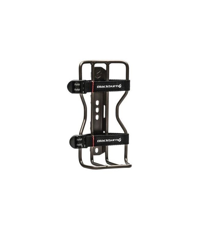 Blackburn Blackburn Cage Outpost Cargo