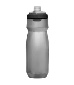 CamelBak Podium 700ml 24oz Custom Smoke / Black