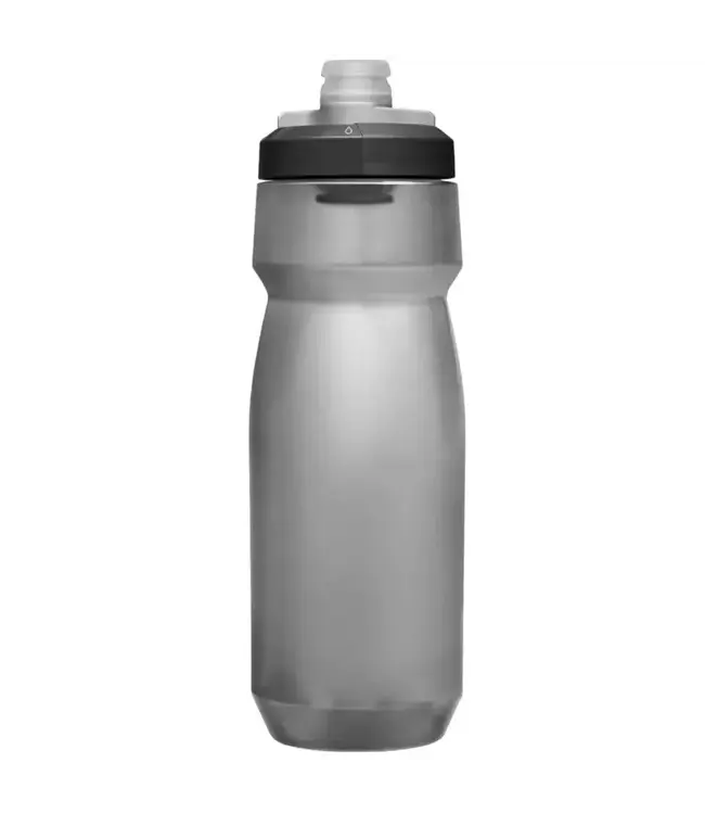 CamelBak Podium 700ml 24oz Custom Smoke / Black