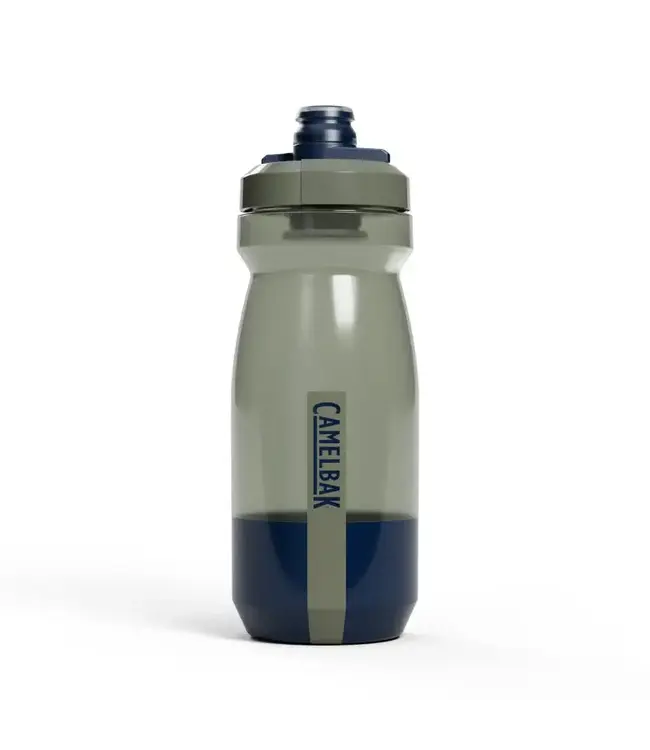 CamelBak Podium 700ml 24oz