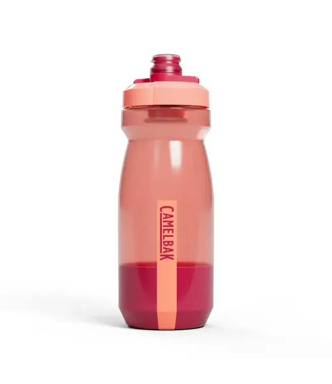 CamelBak Podium 700ml 24oz