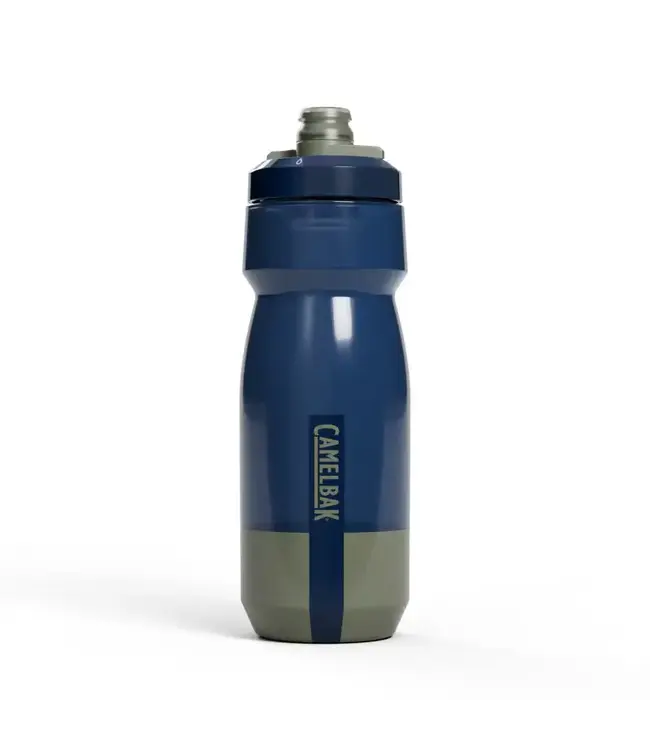CamelBak Podium 700ml 24oz