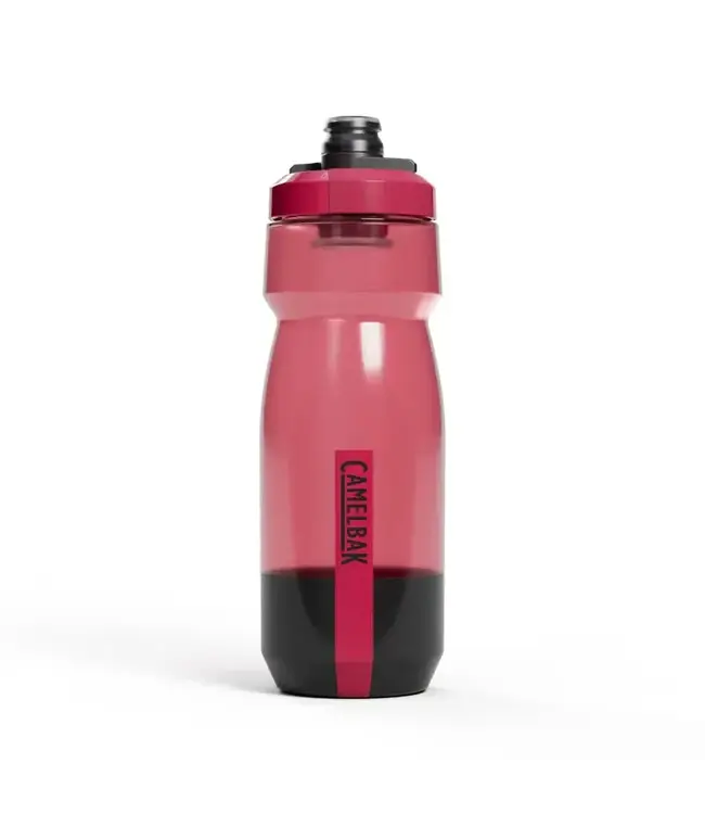 CamelBak Podium 700ml 24oz