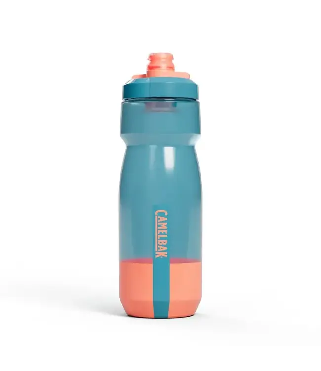 CamelBak Podium 700ml 24oz