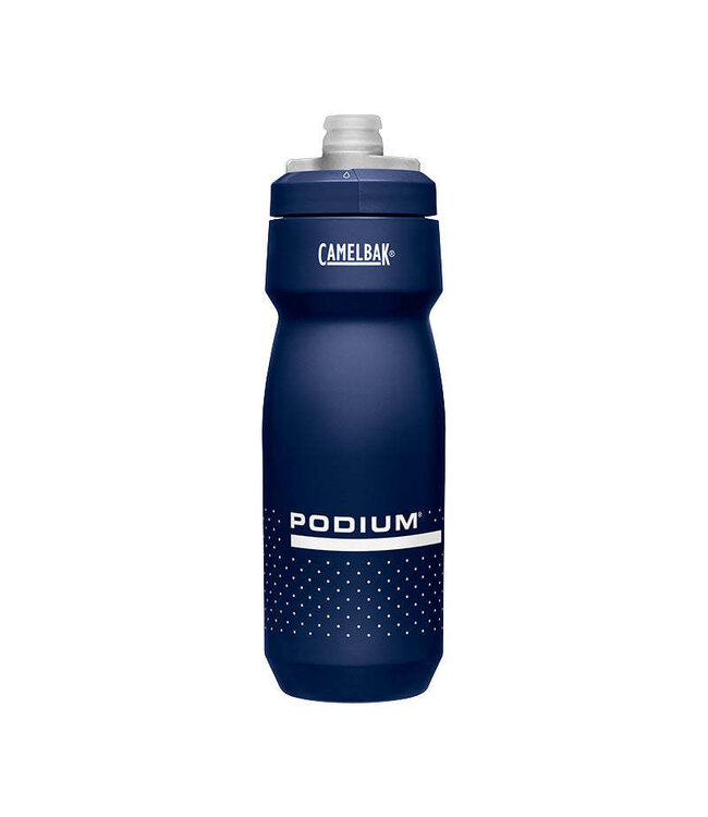 CamelBak Podium 700ml 24oz