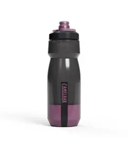 CamelBak Podium 700ml 24oz
