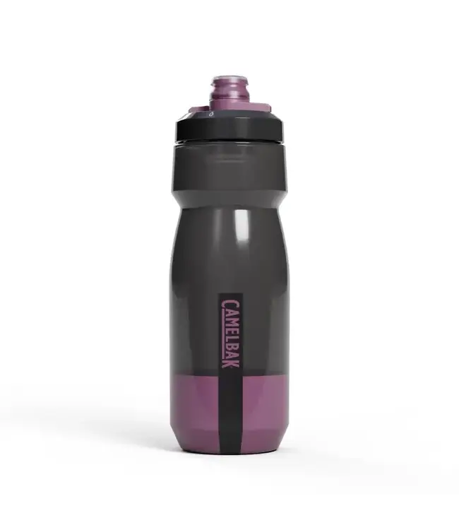 CamelBak Podium 700ml 24oz
