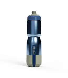 Camelbak Podium Insulated Steel 650ml