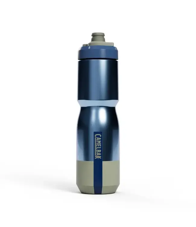 Camelbak Podium Insulated Steel 650ml