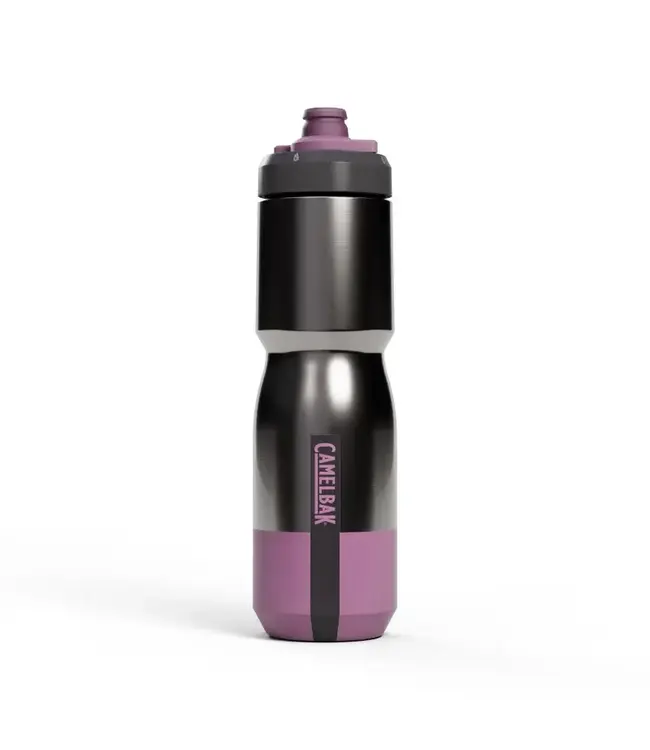 Camelbak Podium Insulated Steel 650ml
