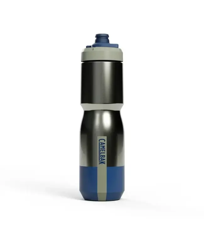Camelbak Podium Insulated Steel 650ml