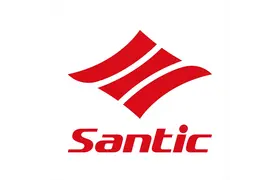Santic