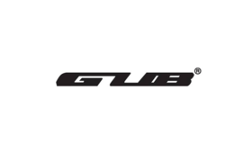 GUB